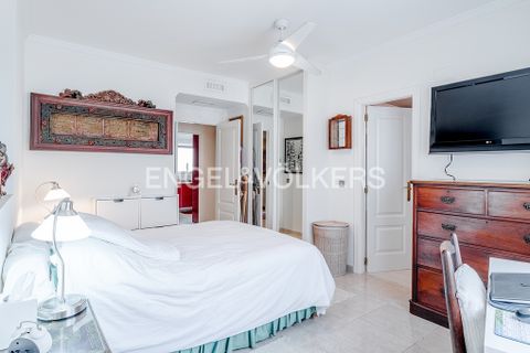 Leilighet i Moraira, Alicante, Moraira - € 765 000 | Ref: W-049HGL - foto 9